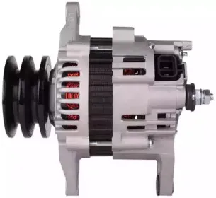 powermax-89212706